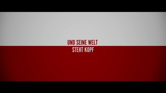 Video Reference N1: Red, Text, Font, White, Black, Logo, Maroon, Brand, Rectangle, Line