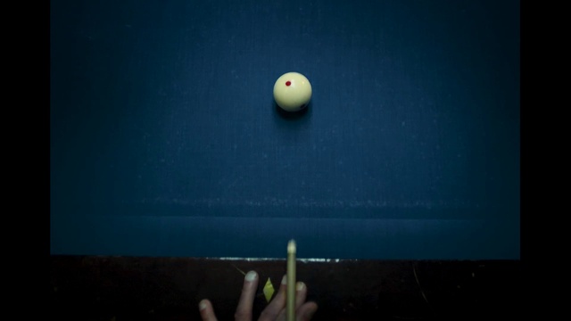 Video Reference N0: Pool, Billiard ball, Billiard table, Billiards, Indoor games and sports, Ball, Games, English billiards, Pocket billiards, Nine-ball