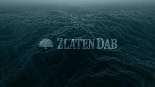 Video Reference N2: Water, Ocean, Sea, Wave, Font, Photography, Horizon, Wind wave, Aerial photography, Logo