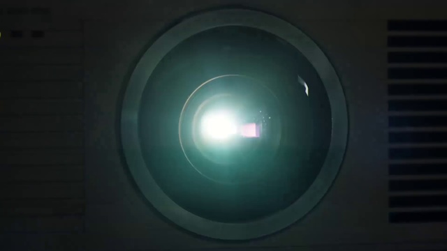Video Reference N1: Circle, Light, Lens flare, Technology, Space, Sphere, Art