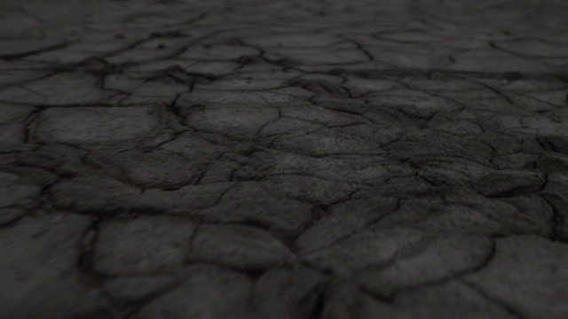 Video Reference N1: Black, Black-and-white, Close-up, Sky, Rock, Wood, Pattern, Monochrome photography, Soil, Photography