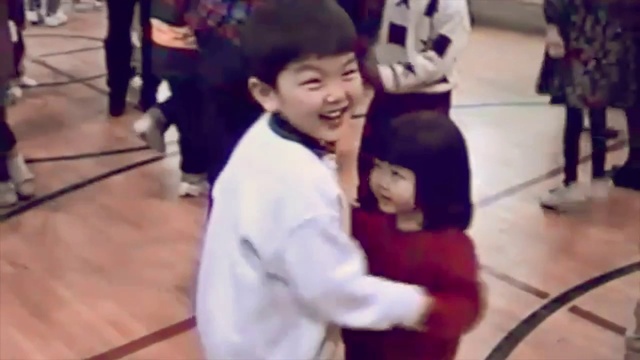Video Reference N3: Child, Fun, Performance, Event, Tang soo do, Kung fu, Hapkido, Contact sport