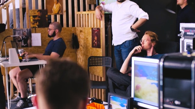 Thumbnail
