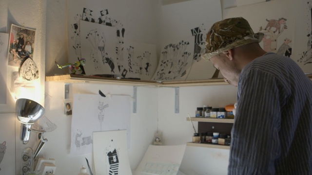 Thumbnail