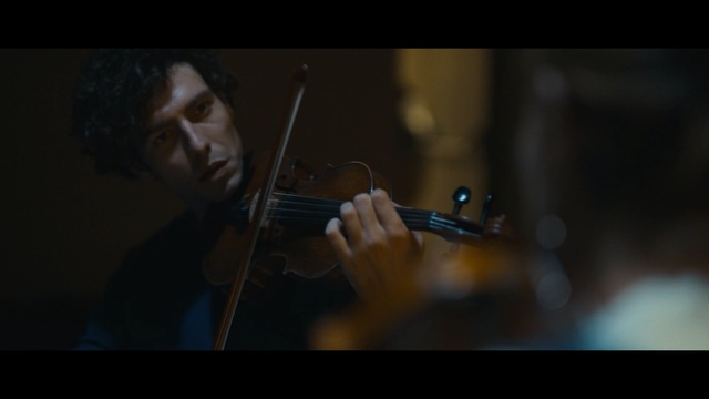 Video Reference N0: String instrument, Violin, Music, Violin family, String instrument, Bowed string instrument, Musical instrument, Violist, Fiddle, Violinist
