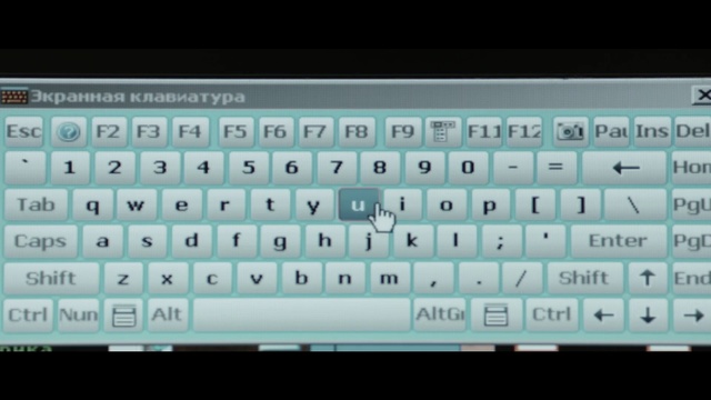 Video Reference N5: Text, Technology, Electronic device, Audio equipment, Space bar, Font, Screenshot, Person