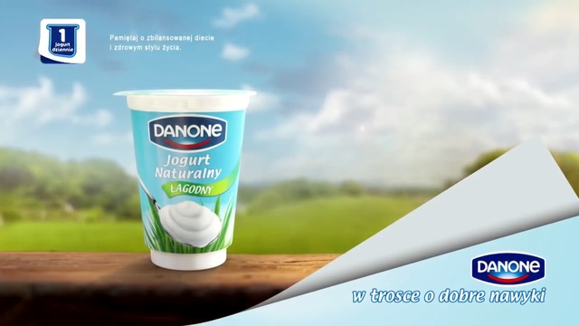 Video Reference N0: Product, Lactose, Milk, Dairy, Advertising, Food, Drink, Powdered milk, Brand, Sour cream