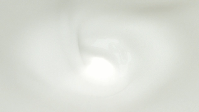 Video Reference N4: white, sky, daytime, atmosphere, computer wallpaper, macro photography