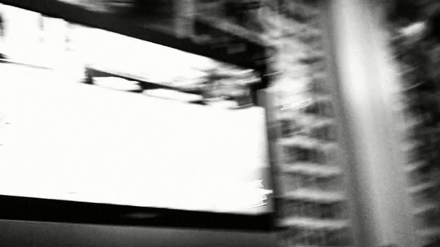 Video Reference N3: white, black, photograph, black and white, monochrome photography, photography, light, snapshot, monochrome, line
