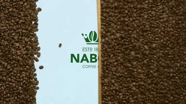 Video Reference N10: Plant, Bee, Superfood, Beehive, Crop