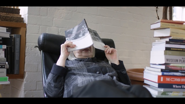 Video Reference N2: Headgear, Hat, Paper