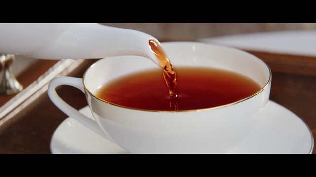 Video Reference N2: Cup, Chinese herb tea, Earl grey tea, Pu-erh tea, Tea, Drink, Cup, Assam tea, Darjeeling tea, Keemun