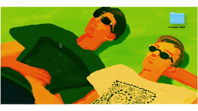Thumbnail