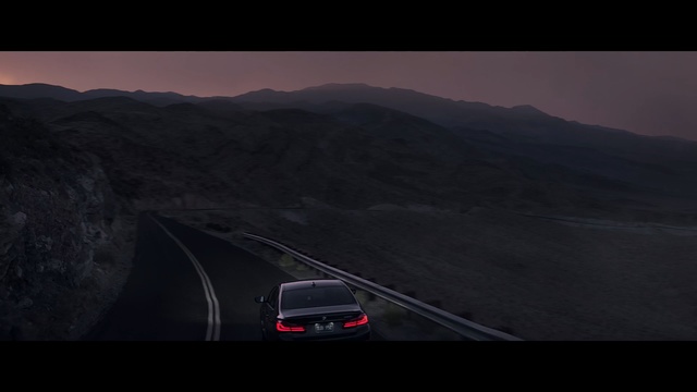 Video Reference N0: car, road, sky, mode of transport, infrastructure, atmosphere, automotive design, screenshot, automotive exterior, morning