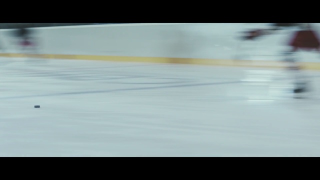 Video Reference N1: Skating, Ice skating, Sports, Hockey, Ice hockey, Ice rink, Team sport, Ice, Roller hockey, Roller in-line hockey
