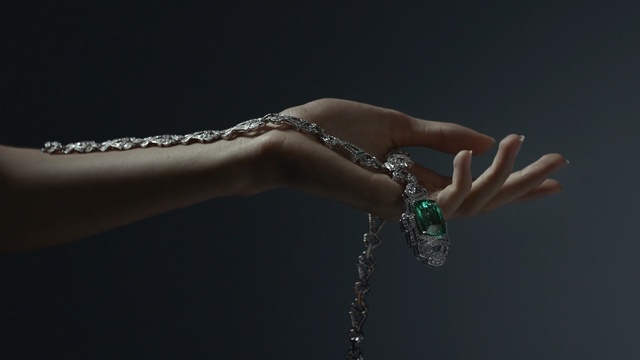 Video Reference N5: Water, Hand, Arm, Finger, Wrist, Bracelet, Fashion accessory, Photography, Jewellery, Chain