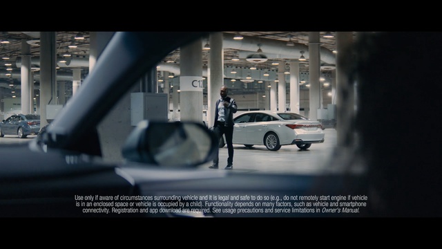 Video Reference N0: Car, Automotive design, Vehicle, Mode of transport, Photography, Vehicle door, Mid-size car, City car, Digital compositing, Person