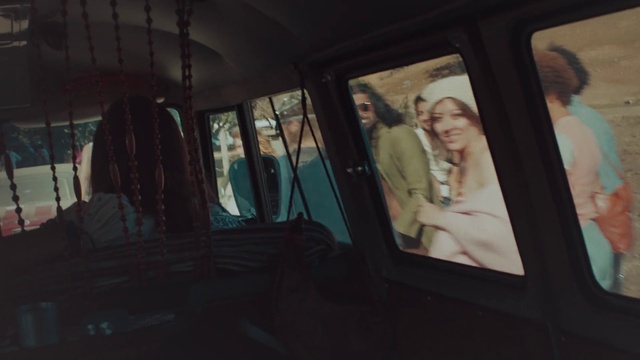 Video Reference N3: Snapshot, Window, Room, Photography, Reflection, Glass, Passenger
