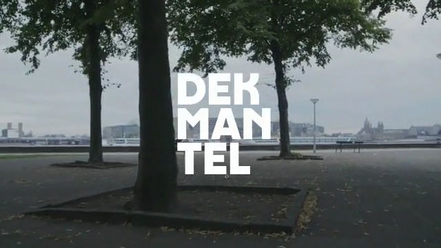 Video Reference N2: tree, memorial, water, recreation, sky, Person