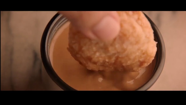 Video Reference N5: Food, Dish, Cuisine, Ingredient, Comfort food, Side dish