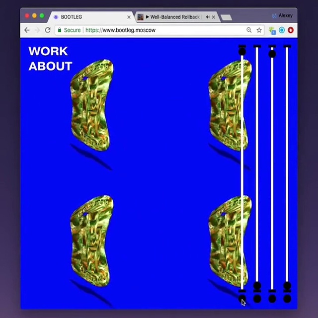 Video Reference N4: Font, Text, Organism, Screenshot, Games