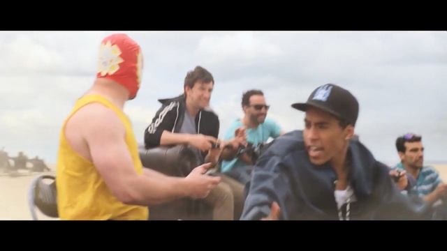 Thumbnail