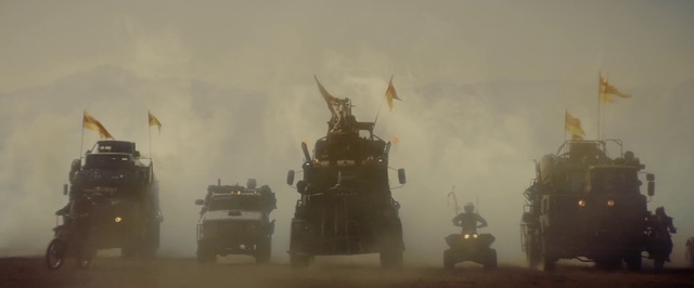 Video Reference N0: Atmospheric phenomenon, Dust, Haze, Mode of transport, Vehicle, Mist, Fog, Landscape