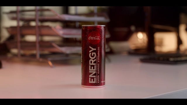 Video Reference N0: Red, Drink, Energy drink, Lip, Material property, Liqueur