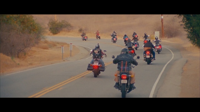 Video Reference N0: motorcycle, vehicle, lane, motorcycling, road, car, mode of transport, morning, motor vehicle, screenshot