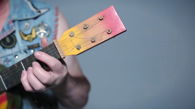 Thumbnail