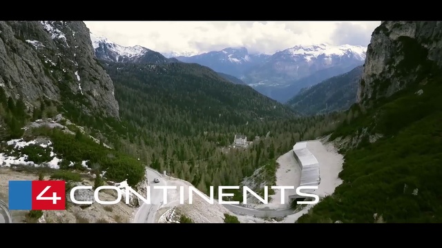Video Reference N0: Mountainous landforms, Mountain, Mountain range, Nature, Highland, Hill station, Wilderness, Alps, Valley, Mountain pass