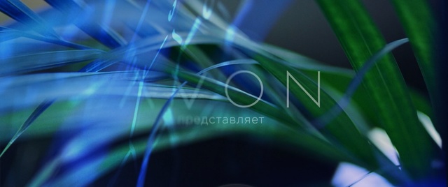 Video Reference N0: Green, Blue, Light, Text, Electric blue, Font, Graphic design, Water, Macro photography, Close-up