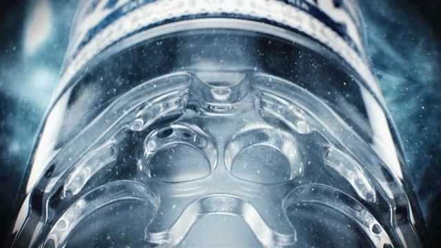 Video Reference N4: water, computer wallpaper, energy, space, stock photography