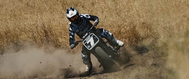 Video Reference N0: Motorcycle racer, Off-road racing, Motorcycling, Vehicle, Motocross, Extreme sport, Off-roading, Sports, Freestyle motocross, Motorcycle racing