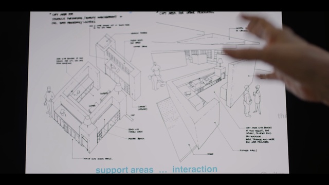 Video Reference N0: Text, Diagram, Plan, Design, Line, Architecture, Drawing, Parallel, Schematic, Technical drawing, Person