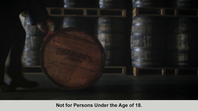 Video Reference N21: Barrel, Still life photography, Wood, Darkness
