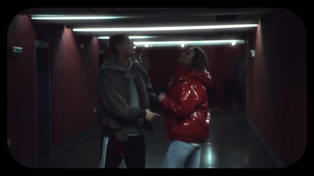 Video Reference N3: Red, Darkness, Light, Snapshot, Fun, Photography, Room, Performance, Midnight, Night