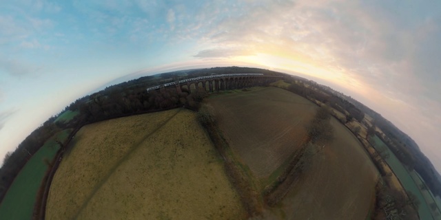 Video Reference N1: Aerial photography, Sky, Photography, Landscape, Air travel, Horizon, World, Hill, Flight