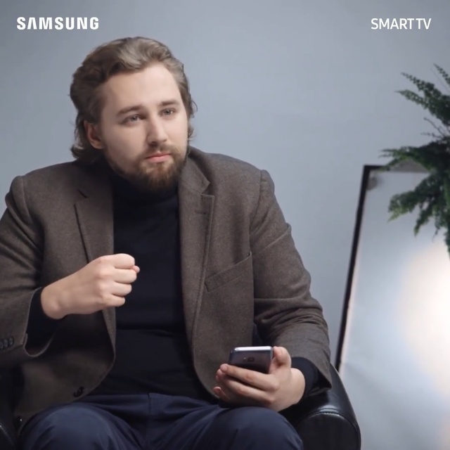 Video Reference N3: Facial hair, Gentleman, Beard, Sitting, Male, Photography, Suit, White-collar worker, Person