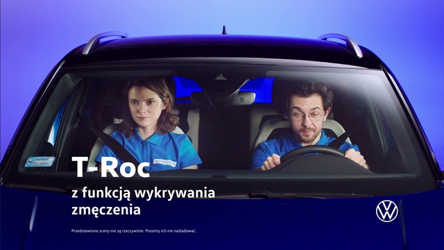 Video Reference N7: Motor vehicle, Vehicle, Vehicle door, Car, Mode of transport, Automotive design, Automotive exterior, Auto part, Automotive window part, Windshield