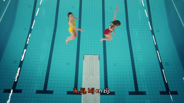 Video Reference N0: Recreation, Diving, Swimming pool, Swimming, Leisure, Leisure centre, Individual sports, Sports, Games