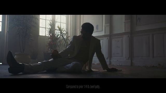 Video Reference N1: Sitting, Screenshot, Human, Digital compositing, Darkness, Photography, Scene