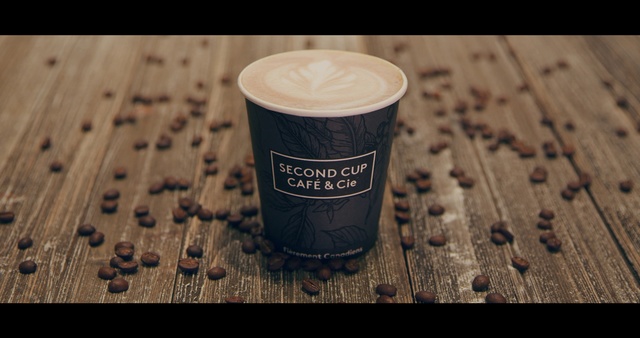 Video Reference N5: Cup, Drink, Coffee cup, Caffeine, Cup, Coffee, Drinkware, Coffee cup sleeve, Java coffee