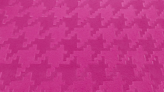 Video Reference N3: Pink, Red, Purple, Magenta, Pattern, Violet, Textile, Wallpaper