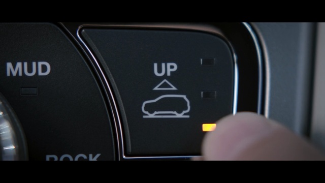 Video Reference N0: car, vehicle, technology, automotive design, gear shift, electronics, family car, electronic device, multimedia, speedometer, Person