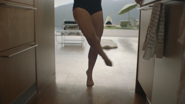Video Reference N1: miniskirt, skirt, garment, clothing, maillot, sexy, body