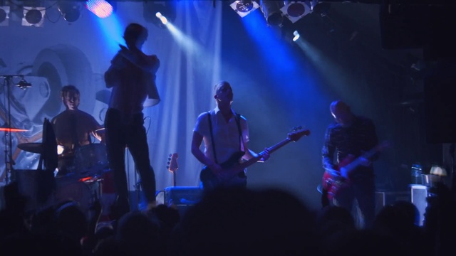 Video Reference N23: Performance, Entertainment, Performing arts, Concert, Music, Rock concert, Music artist, Public event, Musician, Event