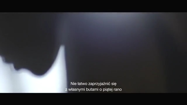 Video Reference N4: Black, Light, Darkness, Atmosphere, Text, Font, Sky, Photography, Macro photography, Space