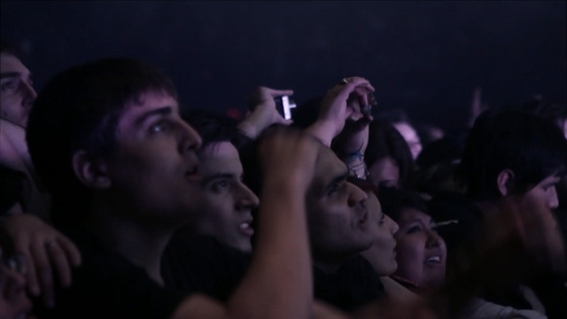 Video Reference N3: Photograph, People, Fun, Performance, Crowd, Audience, Event, Darkness, Human, Interaction