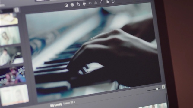 Thumbnail
